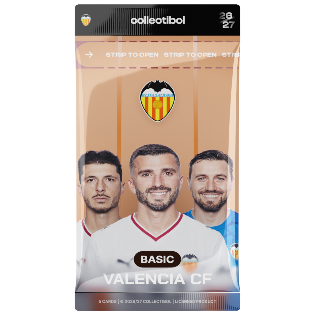 Basic Pack